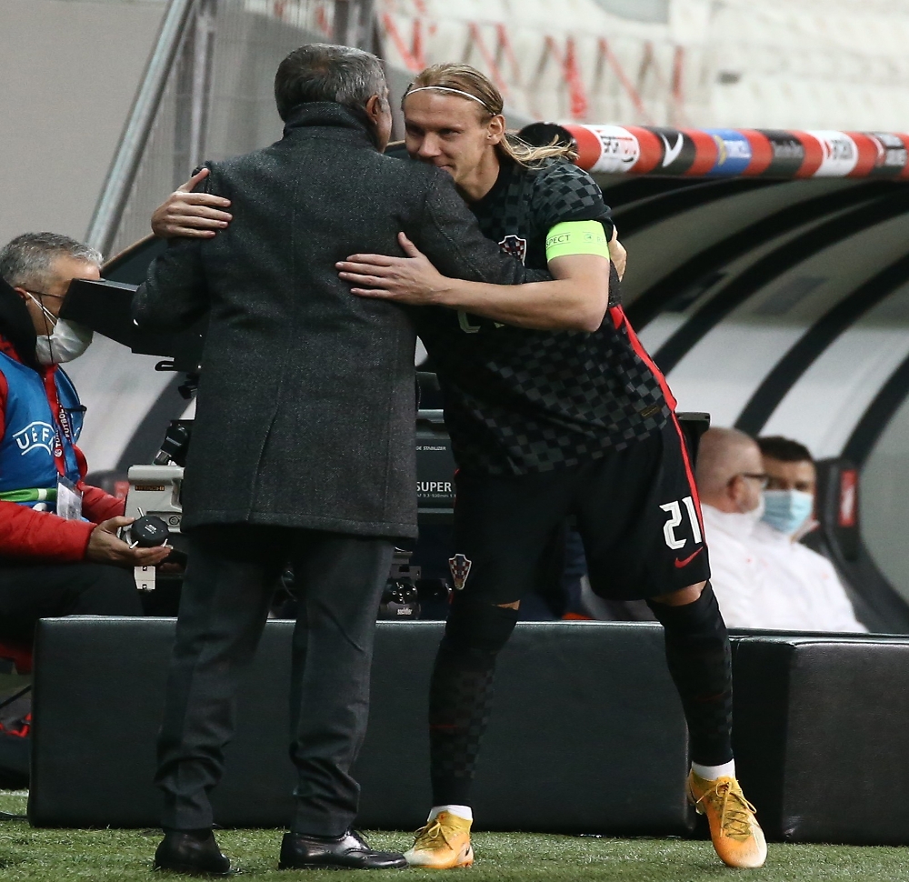 A Milliler’de testler devam edecek