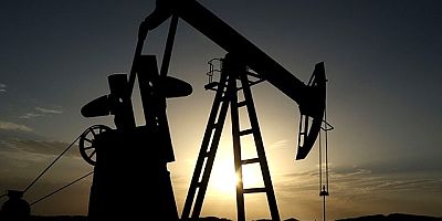 AB'den Rusya'ya petrol ambargosu! Akaryakıt fiyatları uçacak