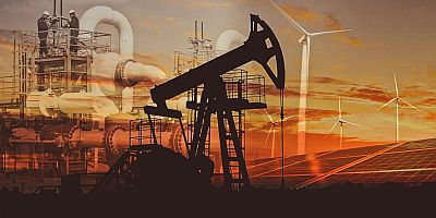 AB'nin enerji faturası 44 günde 22 milyar euronun üzerinde arttı