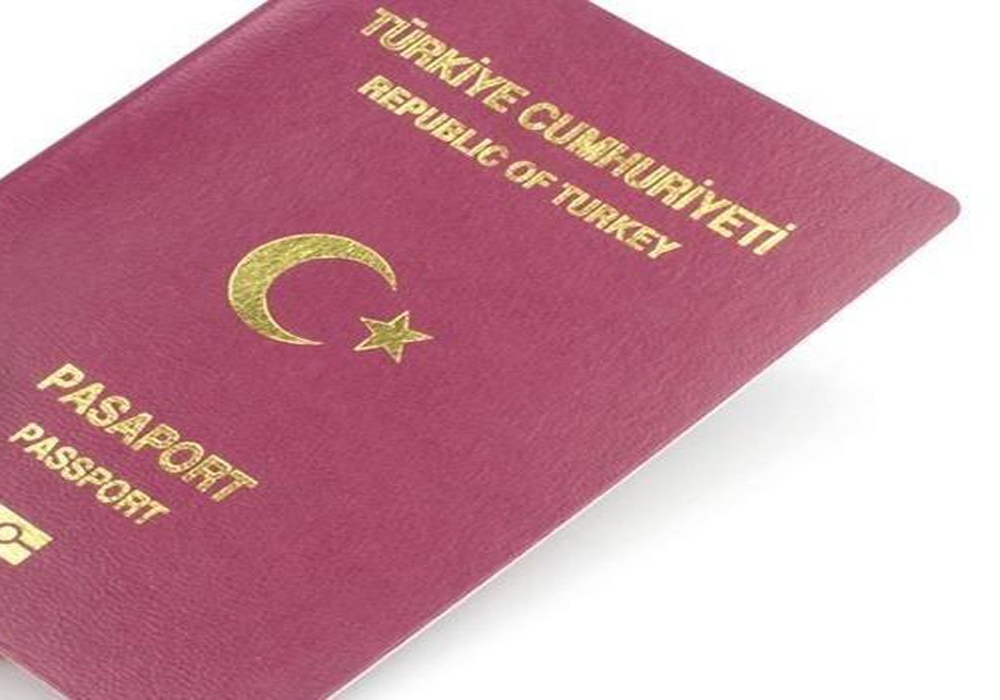 Ab Türkiye Delegasyonundan Seyahat Açıklaması