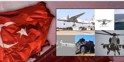 AB, Türkiye'yi davet etti! 150 milyar avroluk program!