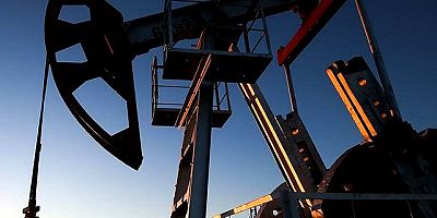 AB ülkeleri anlaştı: Rus petrolüne tavan fiyat