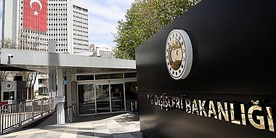 “AB Üyeliği İle Katkı Sağlayacak En Önemli Değer Türkiyedir