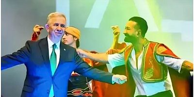 ABB'deki yolsuzlukta sistem deşifre oldu! 