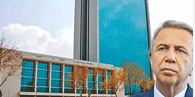 ABB'nin SGK borcu Yavaş'ı köşeye sıkıştırdı... 19 büyükşehre bedel!