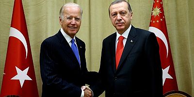 ABD Başkanı