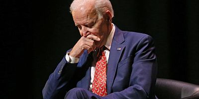 ABD'de 39 yılın en yüksek enflasyonu! Biden onları sorumlu tuttu