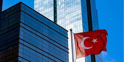 ABD'de dikkat çeken açıklama! Türkiye ile iş yapmak için sıraya girdiler