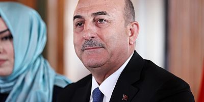 ABD'de kritik zirve: F-16 talebinin onaylanmasını bekliyoruz