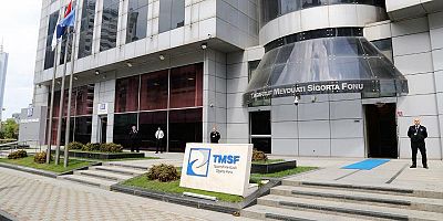 ABD'deki FETÖ davasını TMSF kazandı
