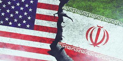 ABD'den İran limanları için 