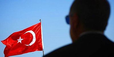 ABD'den itiraf: Türkiye o bölgelerde yükselişe geçti