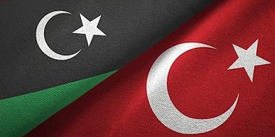 ABD'den Türkiye ile Libya arasında imzalanan anlaşmaya tepki