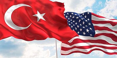 ABD'den Türkiye kararı!