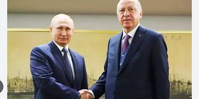 ABD'den Türkiye'ye tehdit gibi Rusya uyarısı: Sonuçları olur