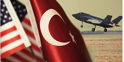 ABD Dışişleri Bakanlığı'ndan ihanet gibi Türkiye mektubu