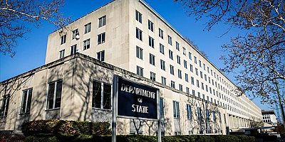 ABD: Husilerin saldırılarına karşı yaklaşımımız tamamen değişti