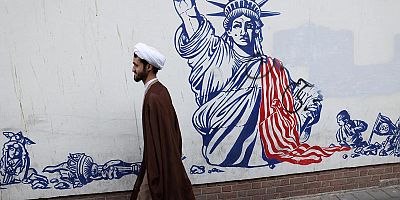 ABD medyası: Cenevre'deki ABD-İran nükleer görüşmeleri 