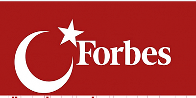 ABD medyası:Fidan’ın 3 aşamalı barış planı var, Ankara diplomasi peşinde