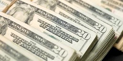 ABD Merkez Bankası Fed, politika faizini 0,75 oranında artırdı