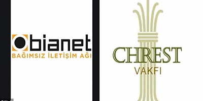 ABD'nin fonladığı muhalif kuruluşların yeni listesi yayınlandı