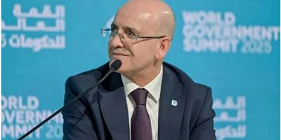 ABD'nin gümrük vergisi Türkiye'yi nasıl etkileyecek? 