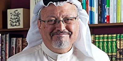 ABD'nin Kaşıkçı raporunda skandal!