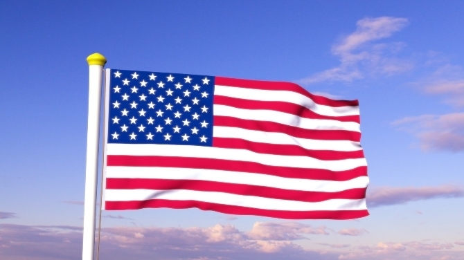 ABD, savaş gemilerini Karadeniz’e göndermekten vazgeçti