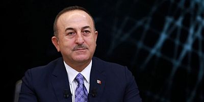 ABD Türkiye'ye ilginç S-400 teklifi! Çavuşoğlu cevabı ilk kez duyurdu..