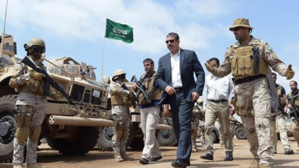 ABD, Yemen’deki operasyonlara verdiği desteğini sonlandıracak