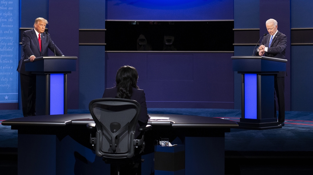 ABD’deki başkanlık seçiminin Türkiye ekonomisine yansımaları