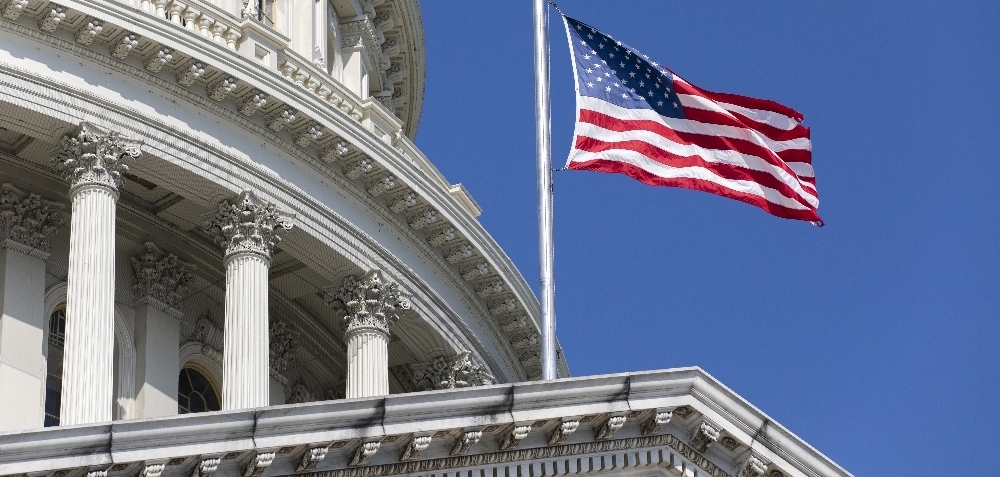 ABD'den, İrandaki Hükümet Karşıtı Protestolara Açık Destek