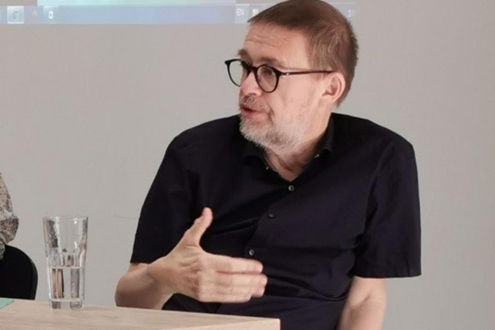 ABD’li gazetecinin ölümüne ilişkin soruşturmaya takipsizlik kararı verildi