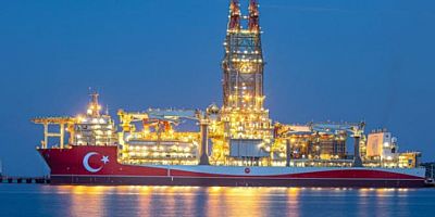 Abdulhamid Han Yunanistan'a kabus oldu!..