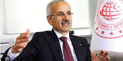 Abdulkadir Uraloğlu açıkladı: 3 uçak aynı anda inip kalkacak