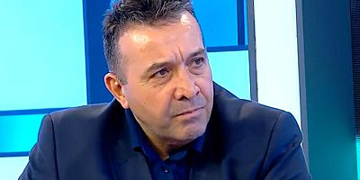 Abdullah Ağar açıkladı: Türkiye’nin gizli silahıydı, sızdırıldı