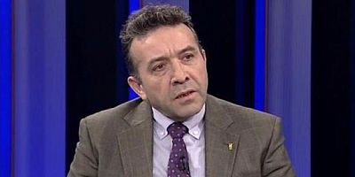 Abdullah Ağar’dan Taliban sözleri! Arkalarındaki ülkeyi açıkladı