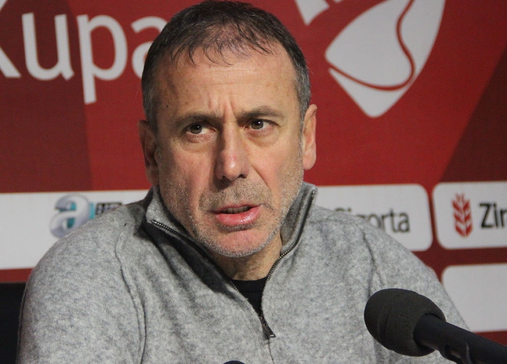 Abdullah Avcı’nın Trabzonspor’dan alacağı ücret belli oldu