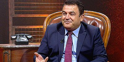 Abdullah Çiftçi’den çok konuşulacak sözler: Elektrikler bilerek kesiliyor