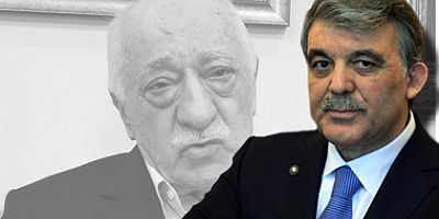 Abdullah Gül’ün şirketine FETÖ incelemesi! Soruşturma başlatıldı!