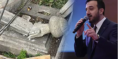 Özdemir: İstanbul'u kaosa sürüklemeye çalışana fırsat vermeyeceğiz