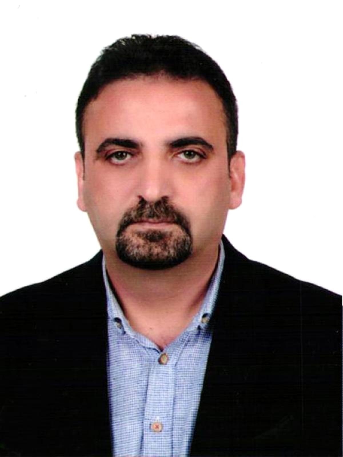Açığa alınan Şişli Belediye Başkan Yardımcısı Cihan Yavuz hakkında karar