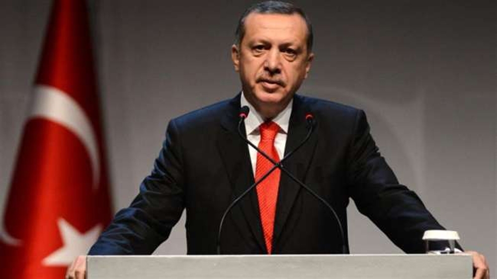 “Açıköğretim psikoloji programlarının kapatılması daha yararlı olacak”