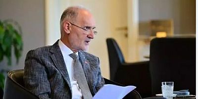 Acil önlem şart: Gençler arasında NEİY yaygınlaşıyor!