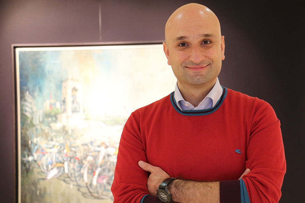 “Acil servislere gitmek üzere evden çıkmak bir karantina ihlali sayılmamaktadır”