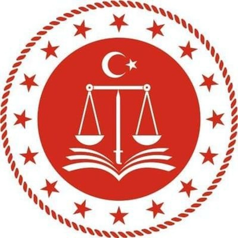 Adalet Bakanlığı 186 adet yeni noterlik kurdu