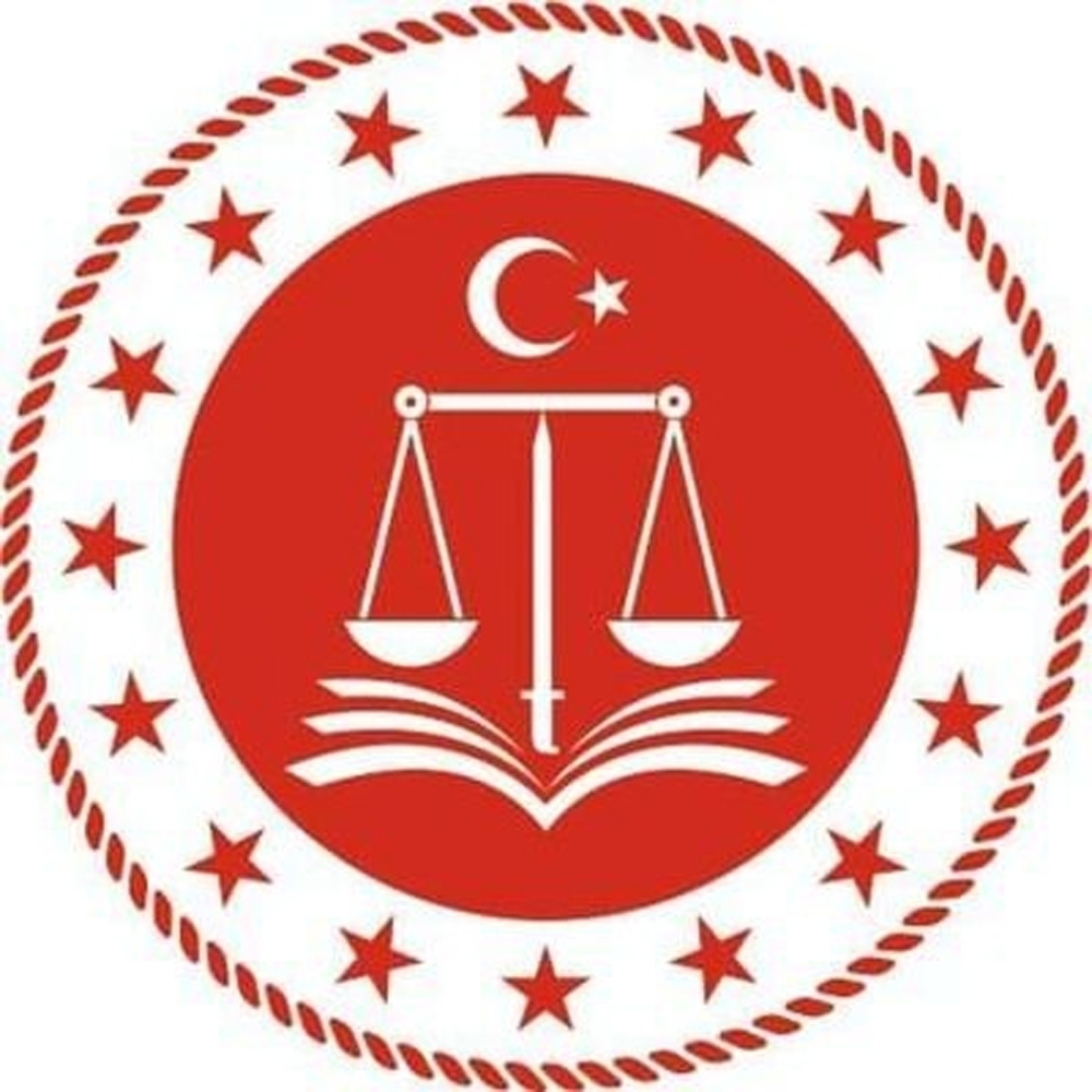 Adalet Bakanlığı, ceza infaz kurumlarında Covid-19’a karşı alınan tedbirleri iki hafta uzattı