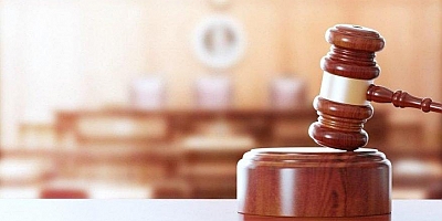 Adalet Bakanlığı düğmeye bastı: Kadına şiddette iyi hal indirimi kalkıyor