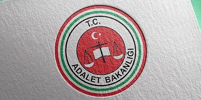 Adalet Bakanlığı'ndan başsavcılıklara 'cinsel istismar' genelgesi!