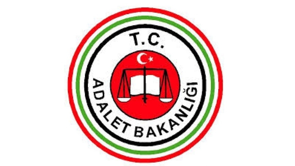 Adalet Bakanlığınca yapılan yazılı ve sözlü sınavlar ileri bir tarihe ertelendi